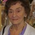 Jean B. Kaznicki