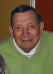 John A.  Kosherzenko Sr.