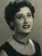 Paula Nucero