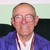 Nicholas J. DeSanctis