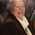 Anna Grossi