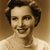 Joanne Polt
