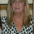 Kathleen A. Bryan