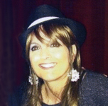 Marlene M.  Nucero (DiLuciano)