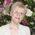 Joan A. Hughes