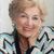 Anne B. DiGiacomo