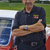 Richard V. Brigidi