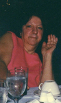 Rita M.  Boccella