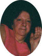 Rita Boccella