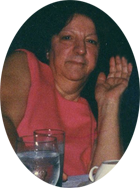 Rita Boccella