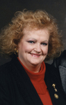 Patricia A.  Leonard
