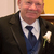 Samuel M. Smith