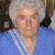Maria Siravo