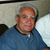 Antonio Miriello