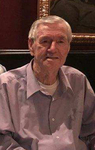 Robert D.  Terry Jr.