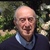 Frederick A. Restaino